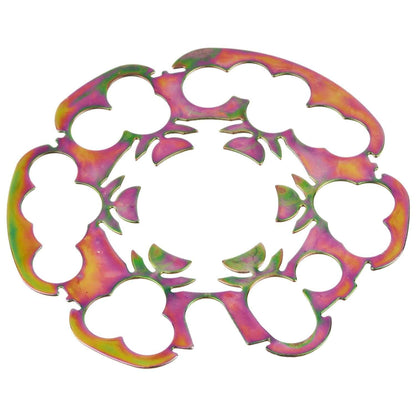 Pioneer Automotive Industries Flywheel Shim FWS-21