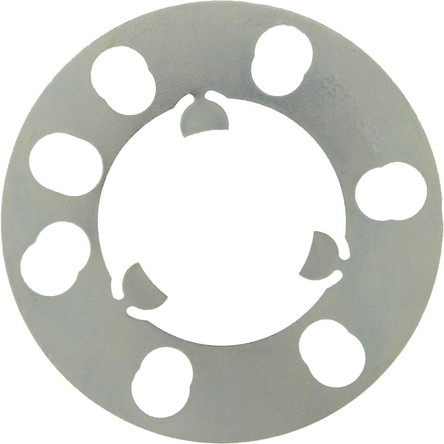 Pioneer Automotive Industries Flywheel Shim FWS-25