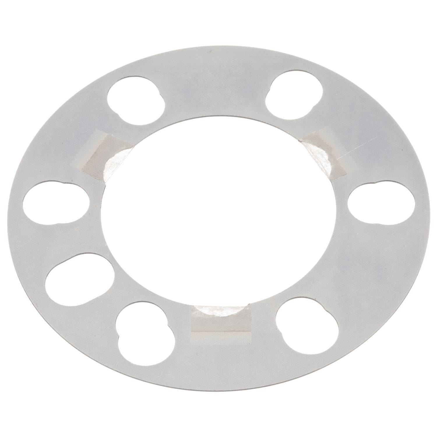 Pioneer Automotive Industries Flywheel Shim FWS-25