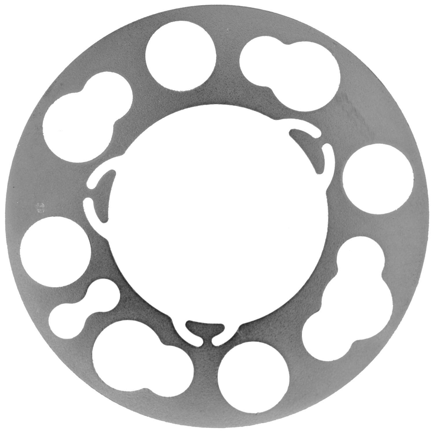 Pioneer Automotive Industries Flywheel Shim FWS-27