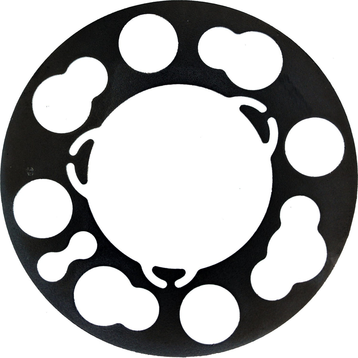 Pioneer Automotive Industries Flywheel Shim FWS-28