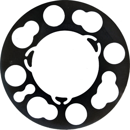 Pioneer Automotive Industries Flywheel Shim FWS-28