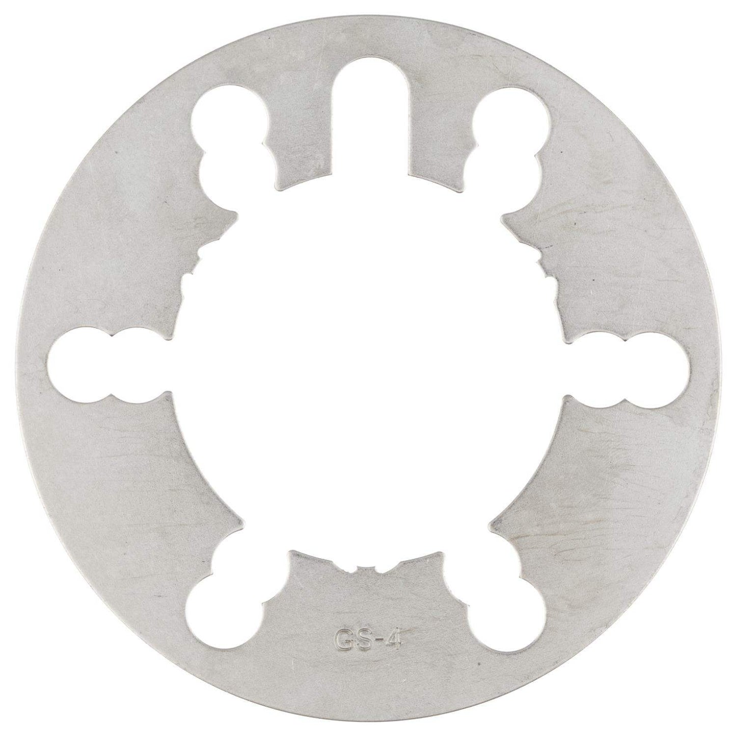 Pioneer Automotive Industries Flywheel Shim FWS-28