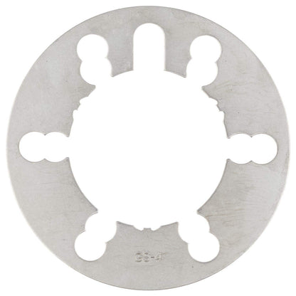 Pioneer Automotive Industries Flywheel Shim FWS-28