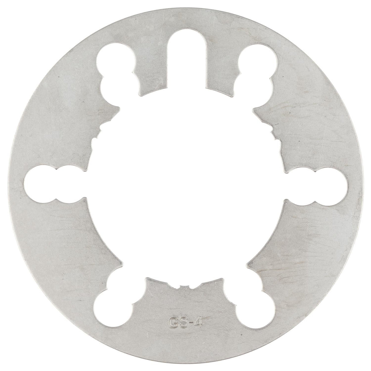 Pioneer Automotive Industries Flywheel Shim FWS-28
