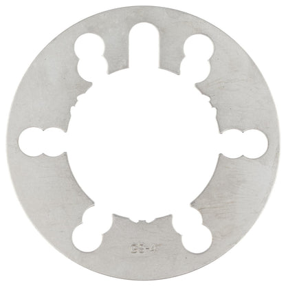 Pioneer Automotive Industries Flywheel Shim FWS-28