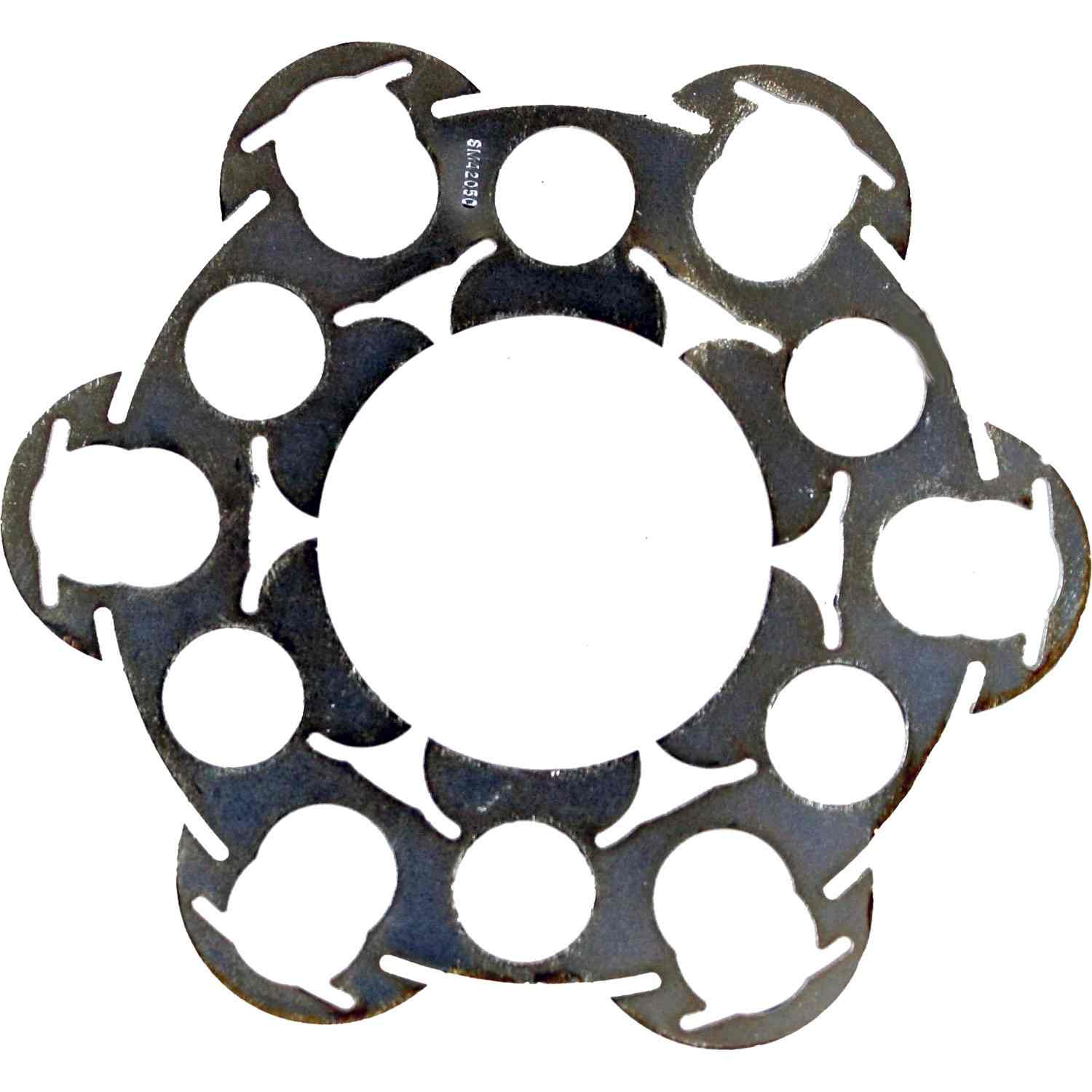 Pioneer Automotive Industries Flywheel Shim FWS-29