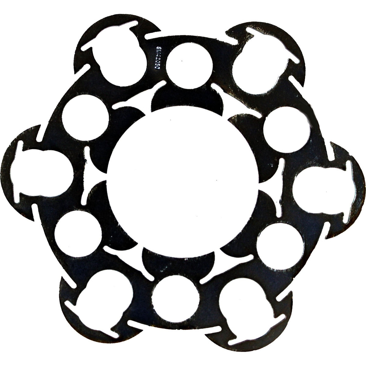 Pioneer Automotive Industries Flywheel Shim FWS-29