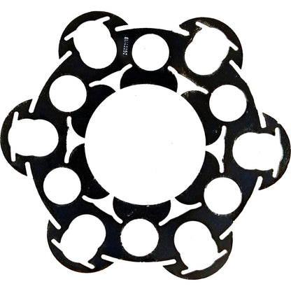 Pioneer Automotive Industries Flywheel Shim FWS-29