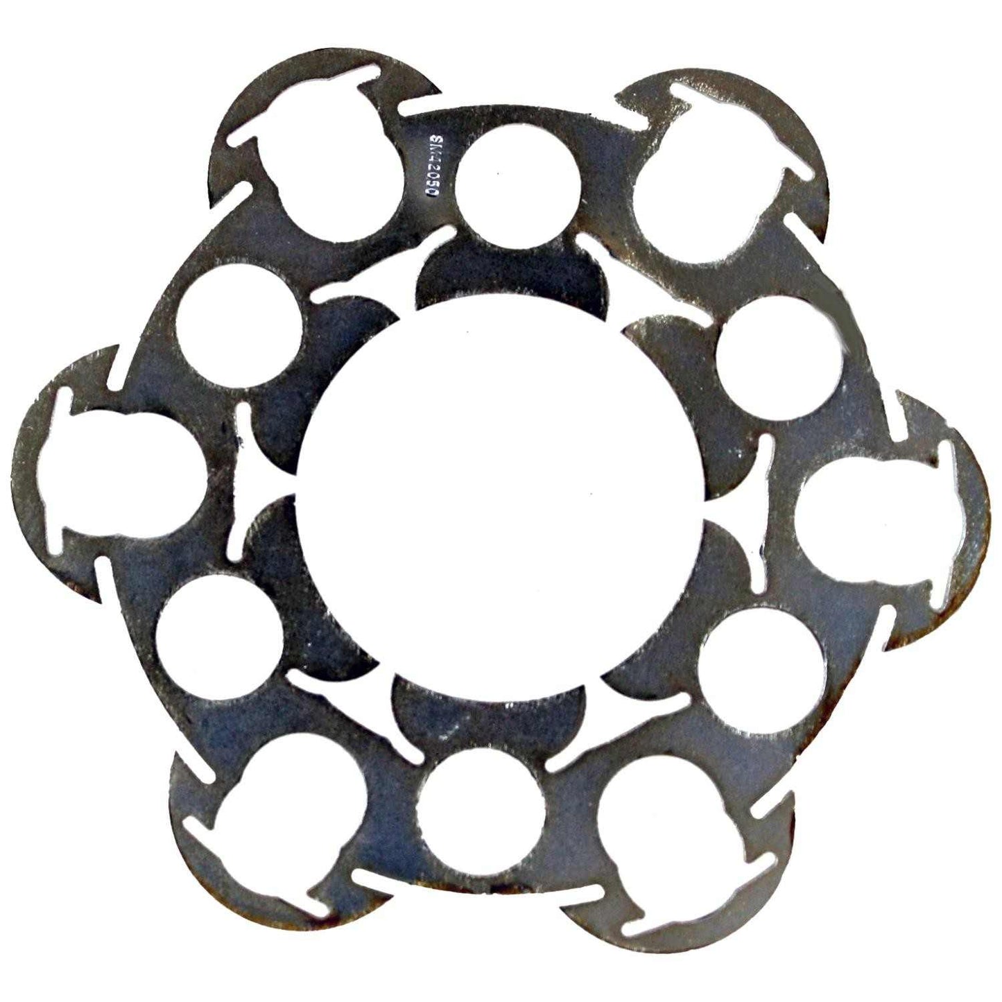 Pioneer Automotive Industries Flywheel Shim FWS-29