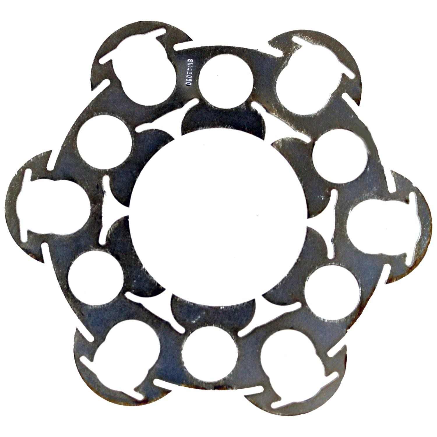 Pioneer Automotive Industries Flywheel Shim FWS-29