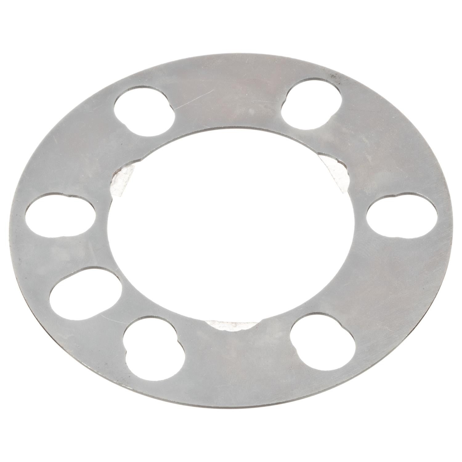 Pioneer Automotive Industries Flywheel Shim FWS-2