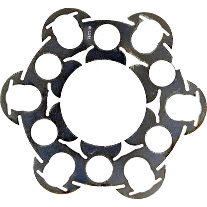 Pioneer Automotive Industries Flywheel Shim FWS-30