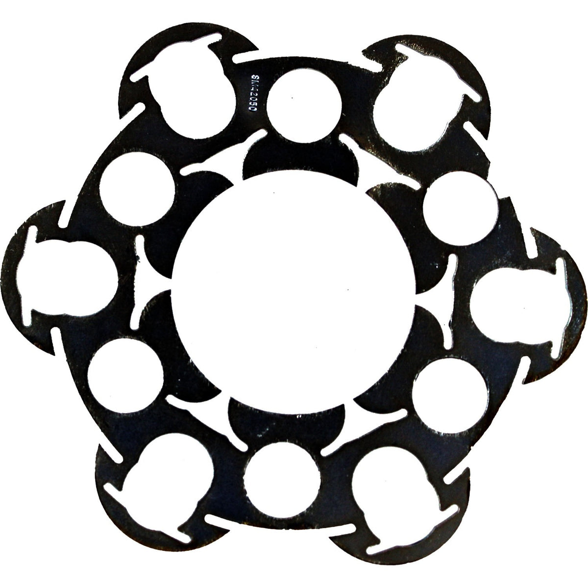 Pioneer Automotive Industries Flywheel Shim FWS-30