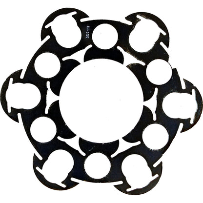 Pioneer Automotive Industries Flywheel Shim FWS-30