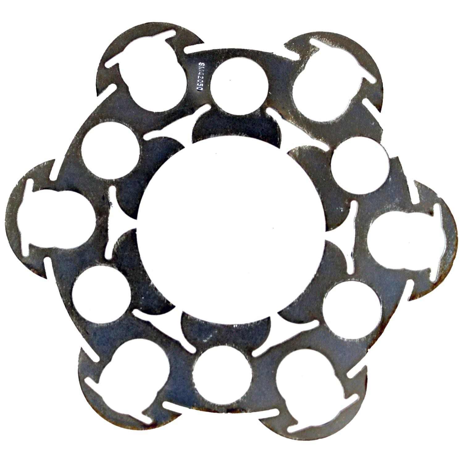 Pioneer Automotive Industries Flywheel Shim FWS-30