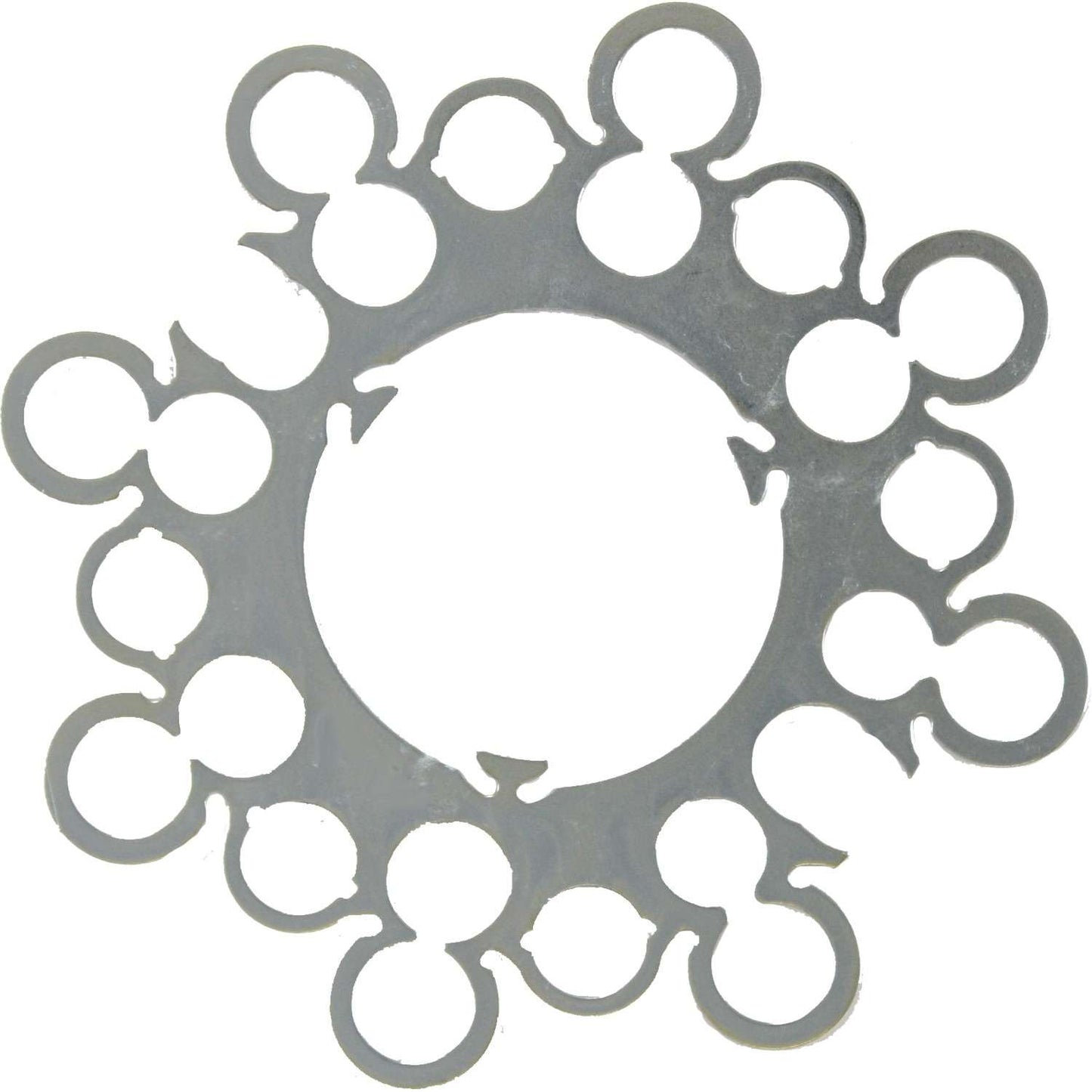 Pioneer Automotive Industries Flywheel Shim FWS-31