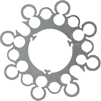 Pioneer Automotive Industries Flywheel Shim FWS-31