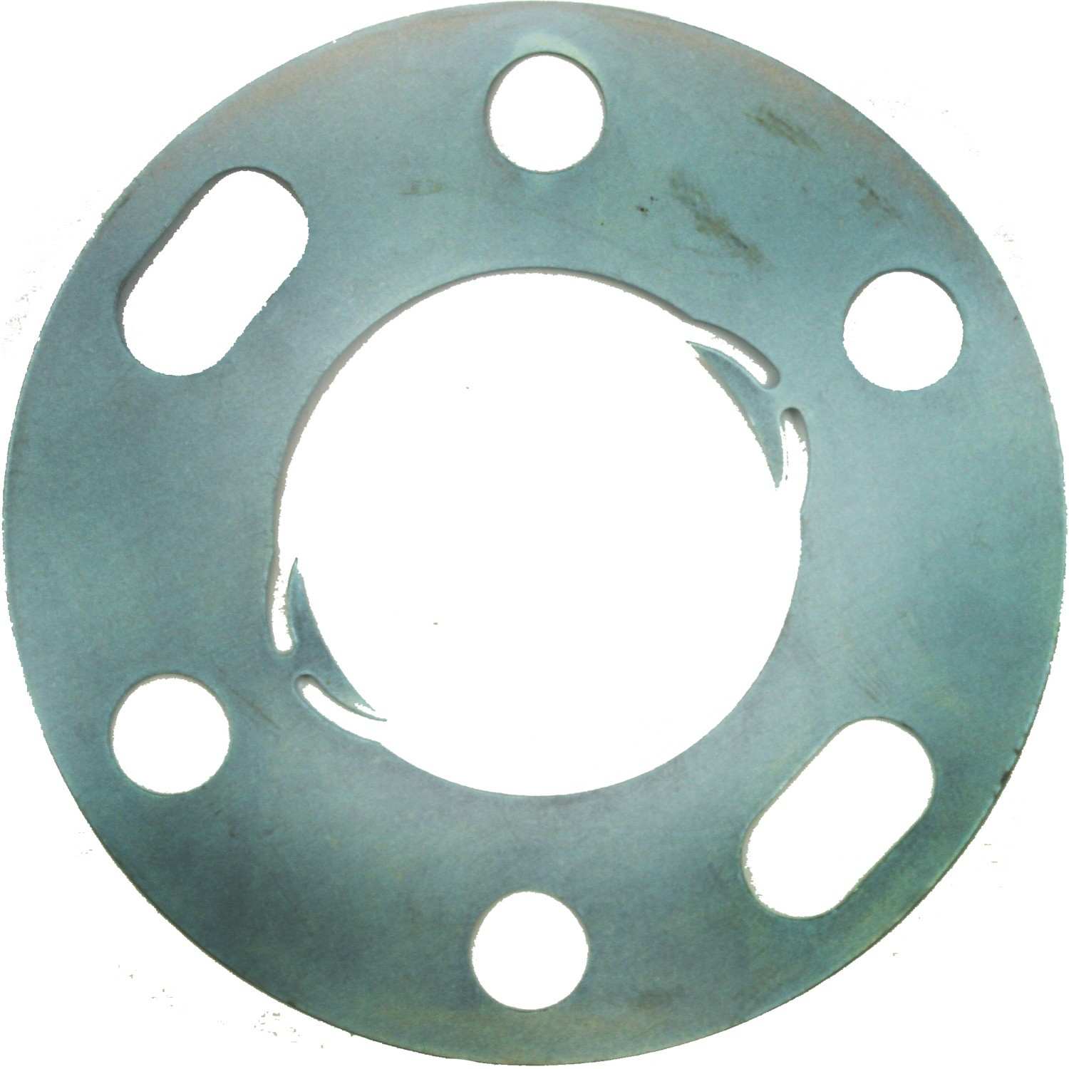 Pioneer Automotive Industries Flywheel Shim FWS-3