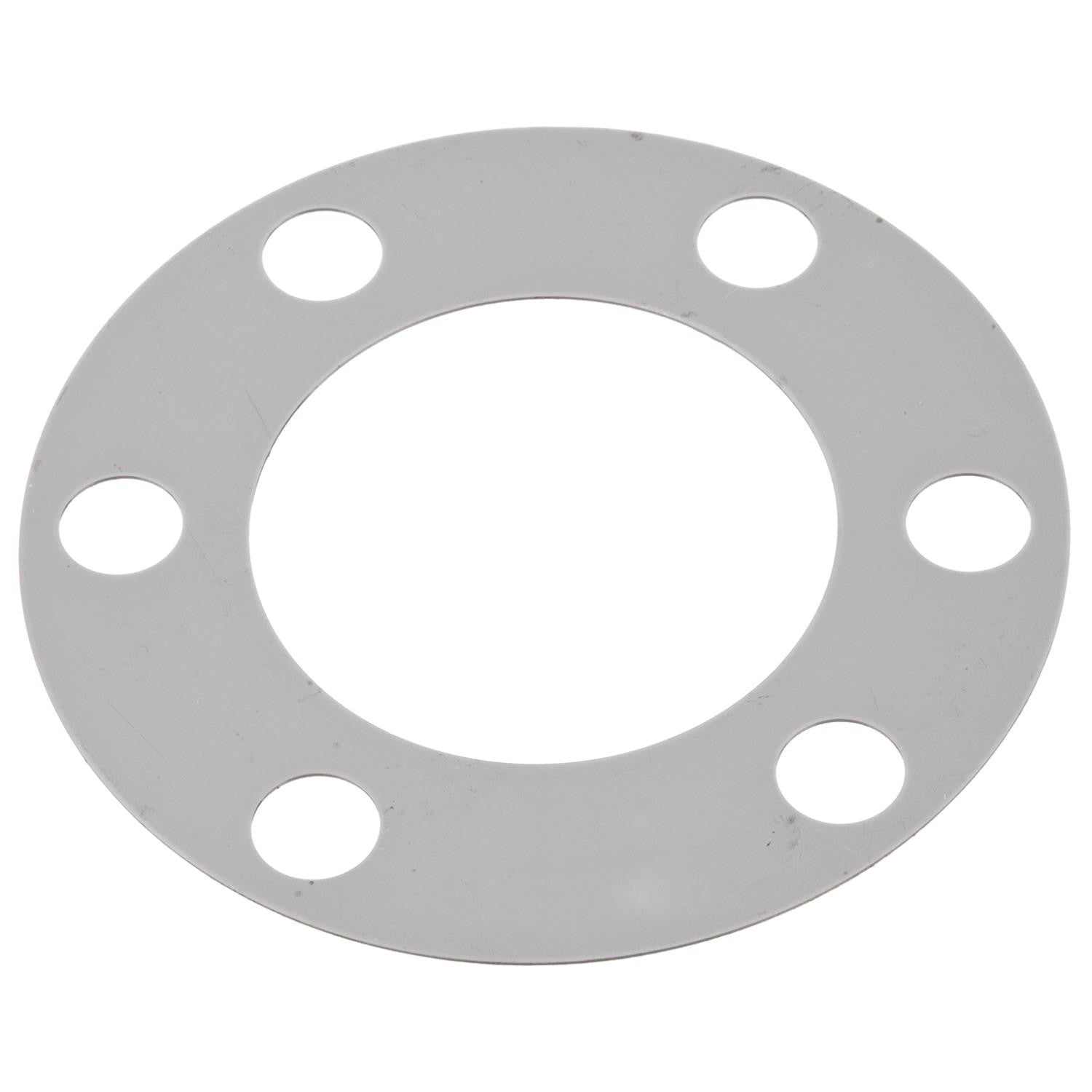 Pioneer Automotive Industries Flywheel Shim FWS-3