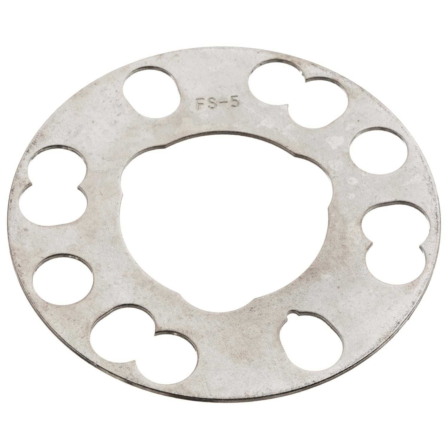 Pioneer Automotive Industries Flywheel Shim FWS-6