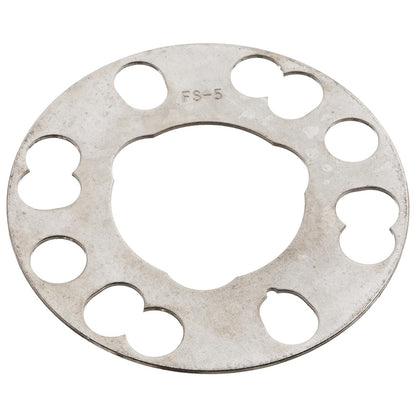 Pioneer Automotive Industries Flywheel Shim FWS-6