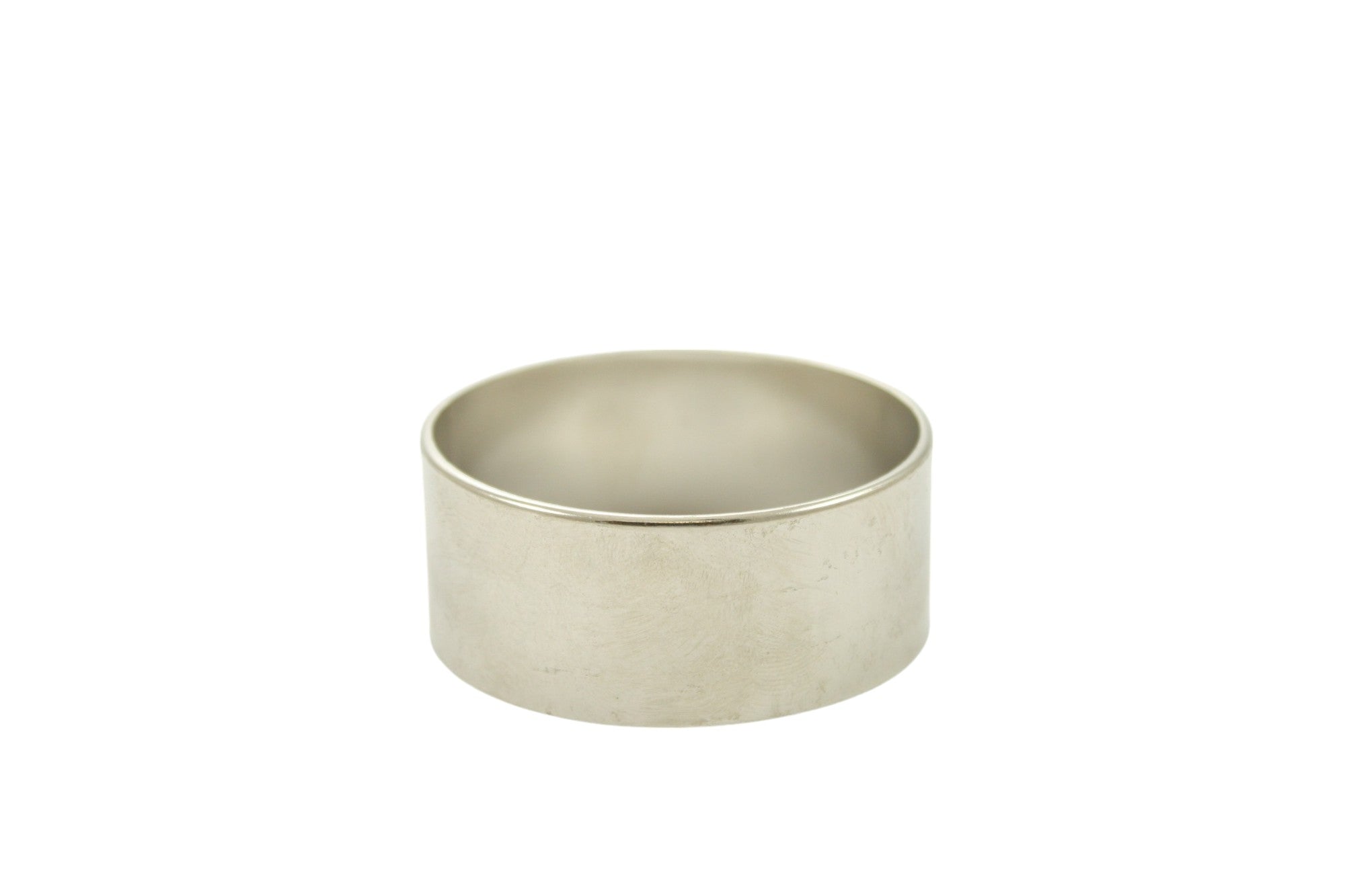 Pioneer Automotive Industries Engine Harmonic Balancer Repair Sleeve HB-2123