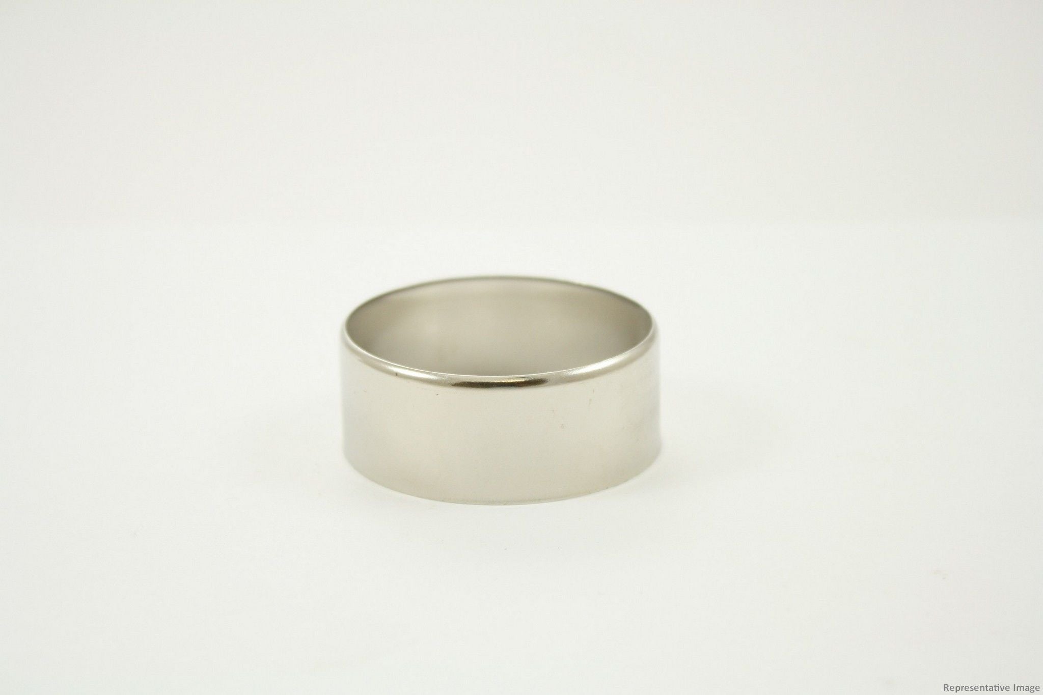 Pioneer Automotive Industries Engine Harmonic Balancer Repair Sleeve HB-2124