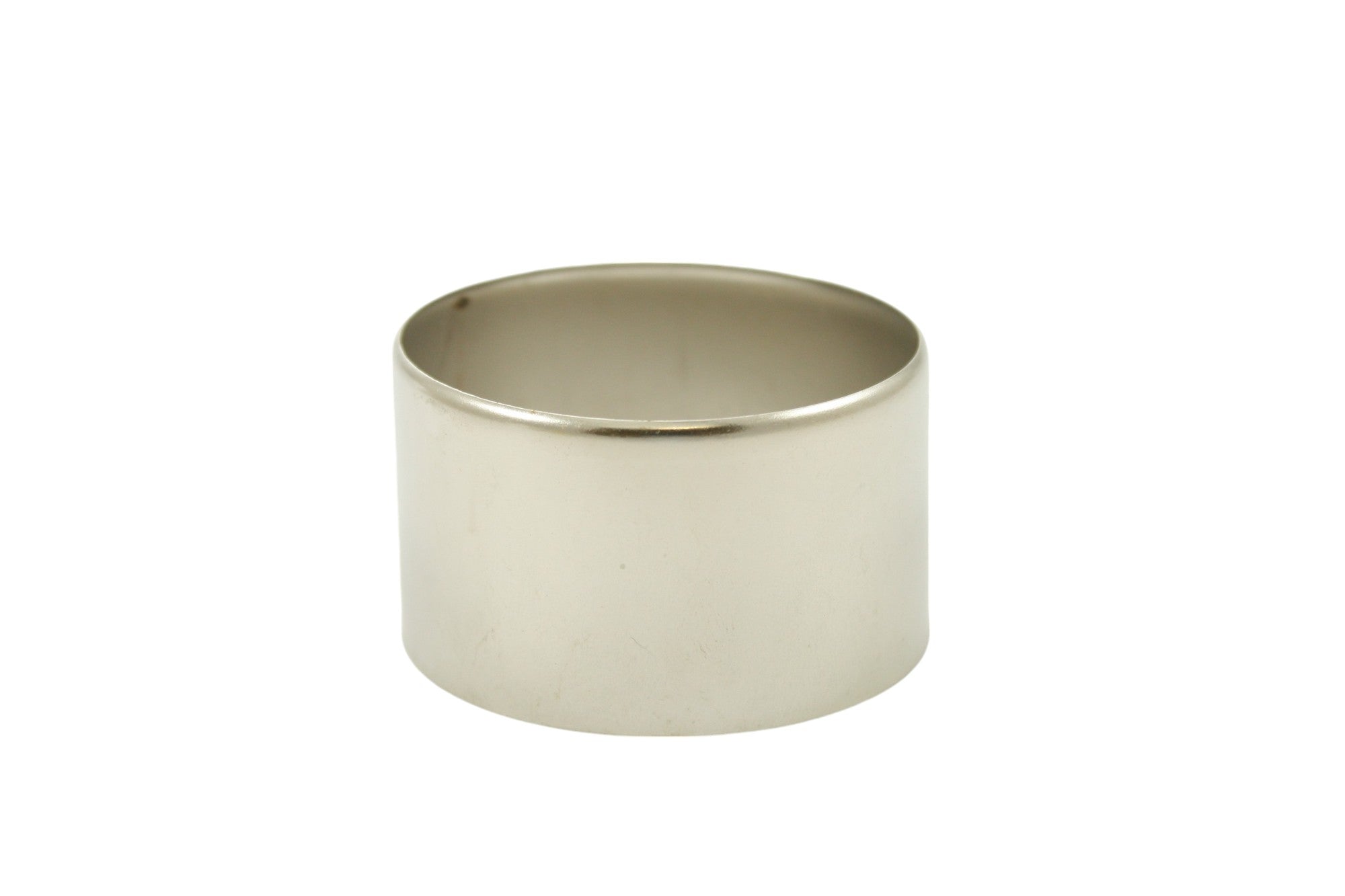 Pioneer Automotive Industries Engine Harmonic Balancer Repair Sleeve HB-4129