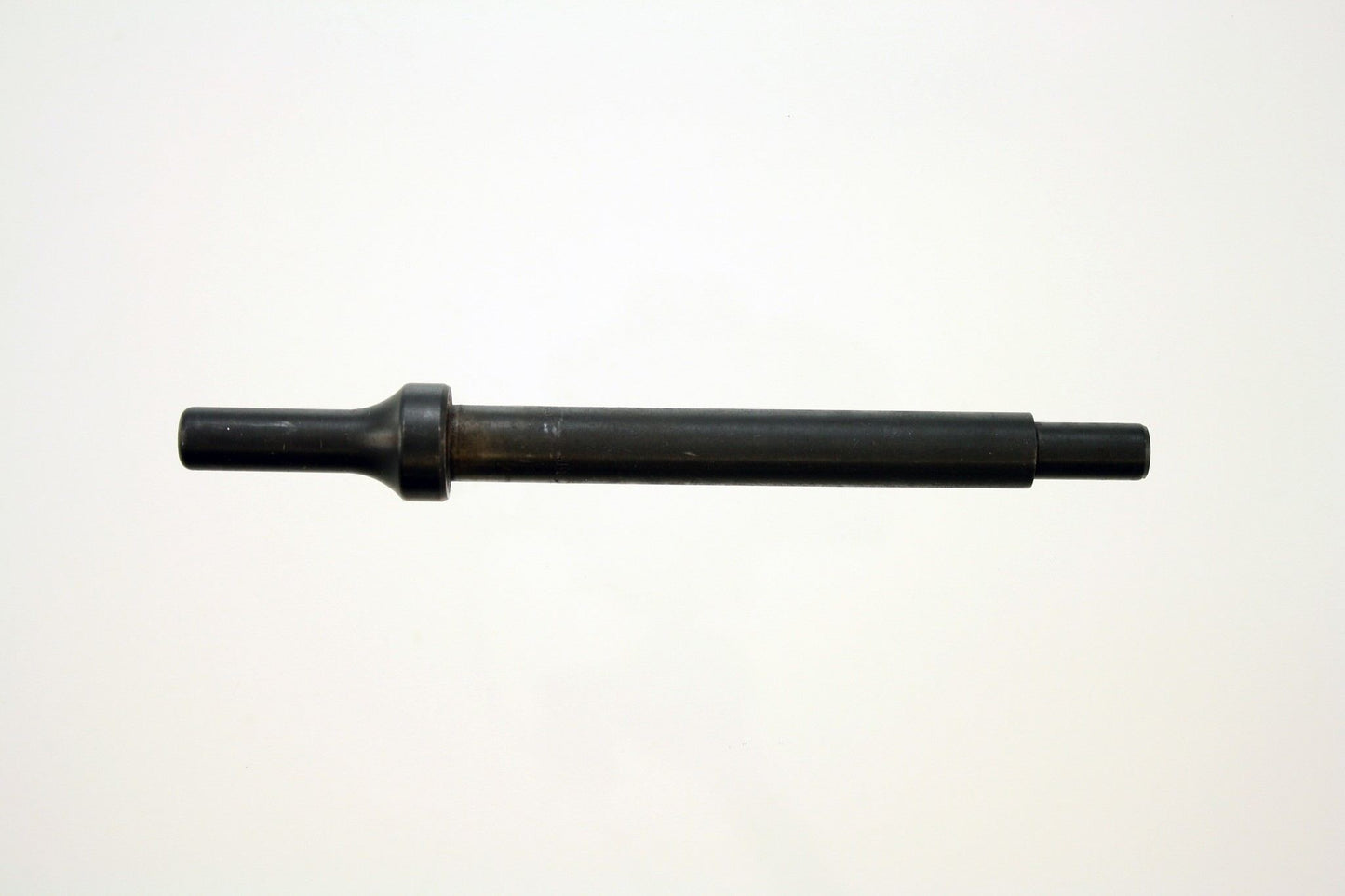 Pioneer Cable K-3007
