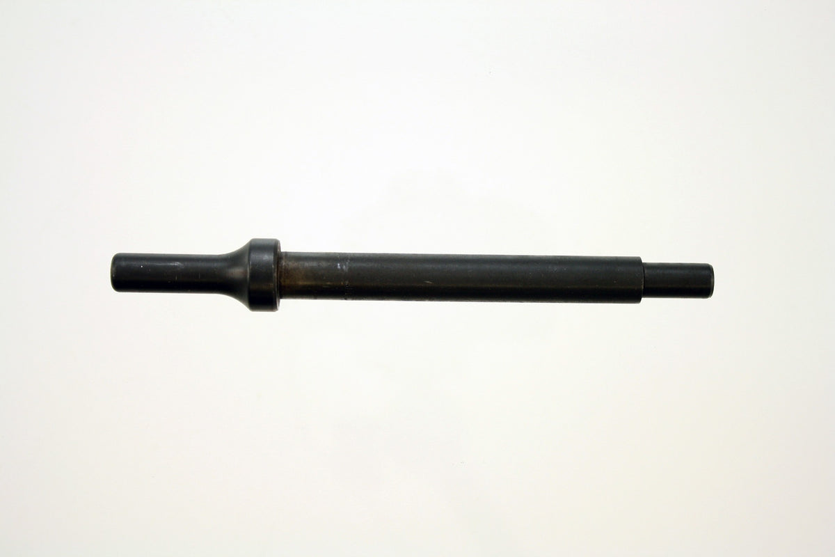 Pioneer Cable K-3007