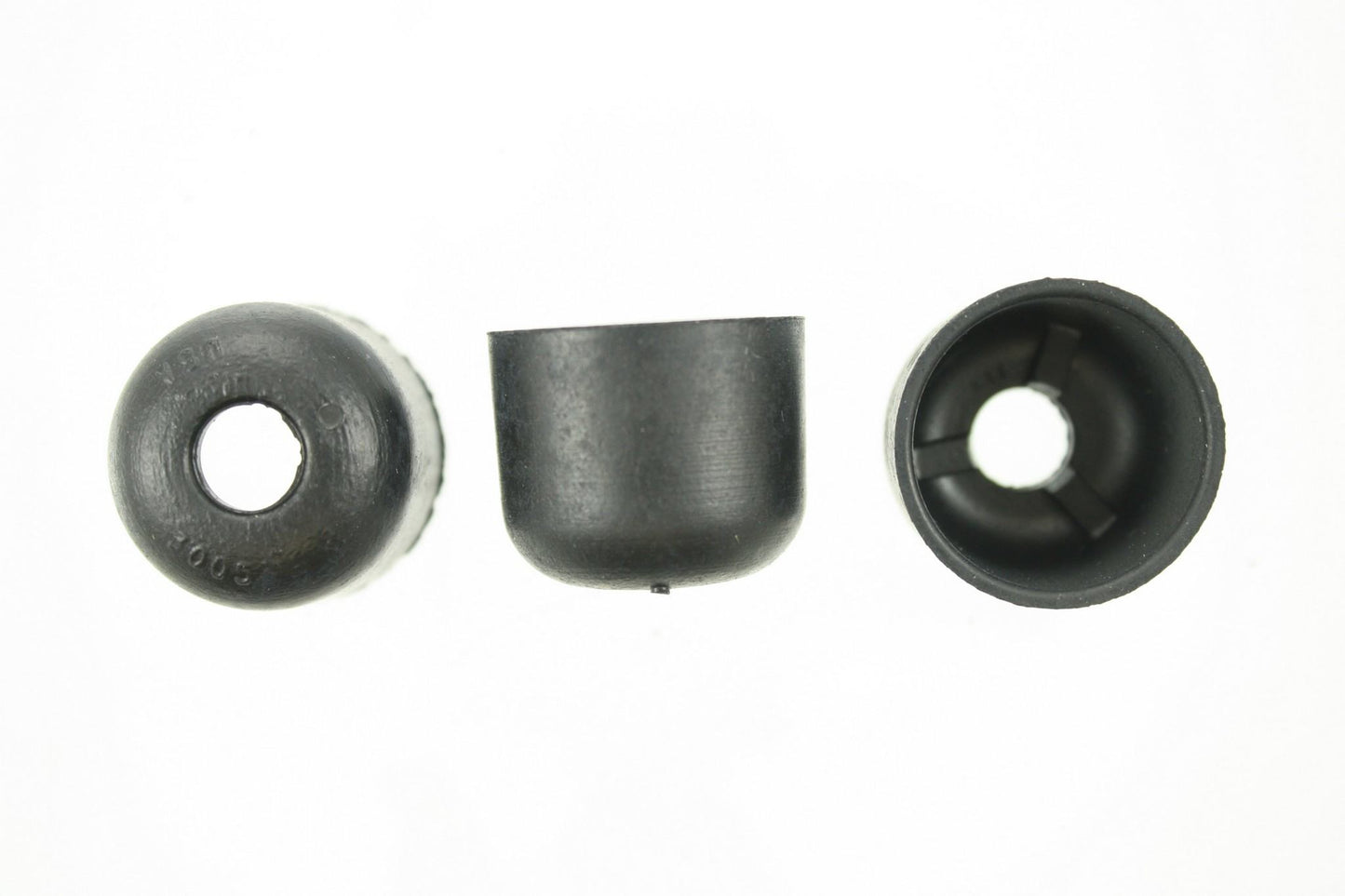Pioneer Cable OS-766-100