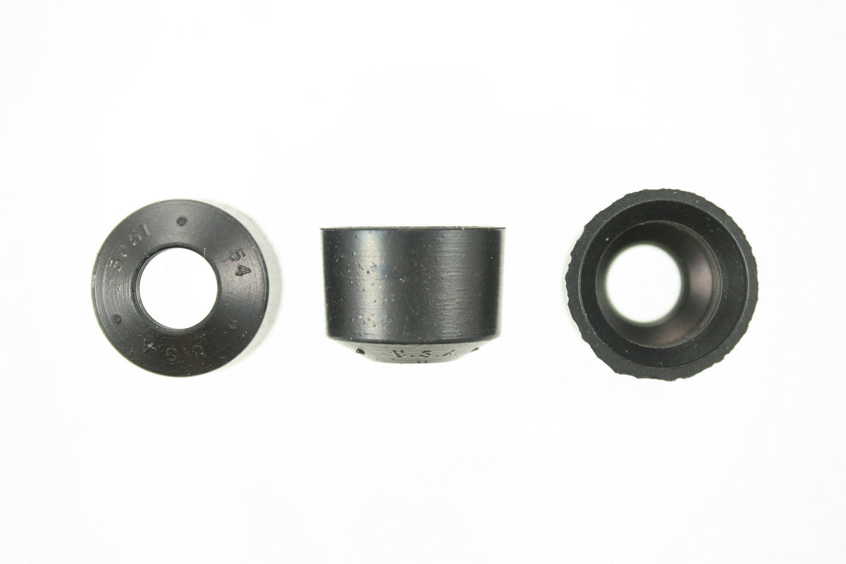 Pioneer Cable OS-928-100