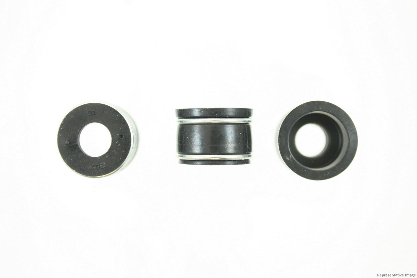 Pioneer Cable OS-930-100