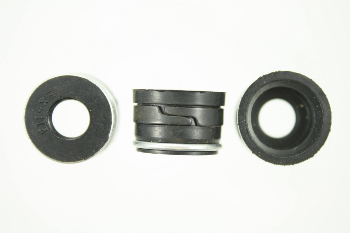 Pioneer Cable OS-936-100