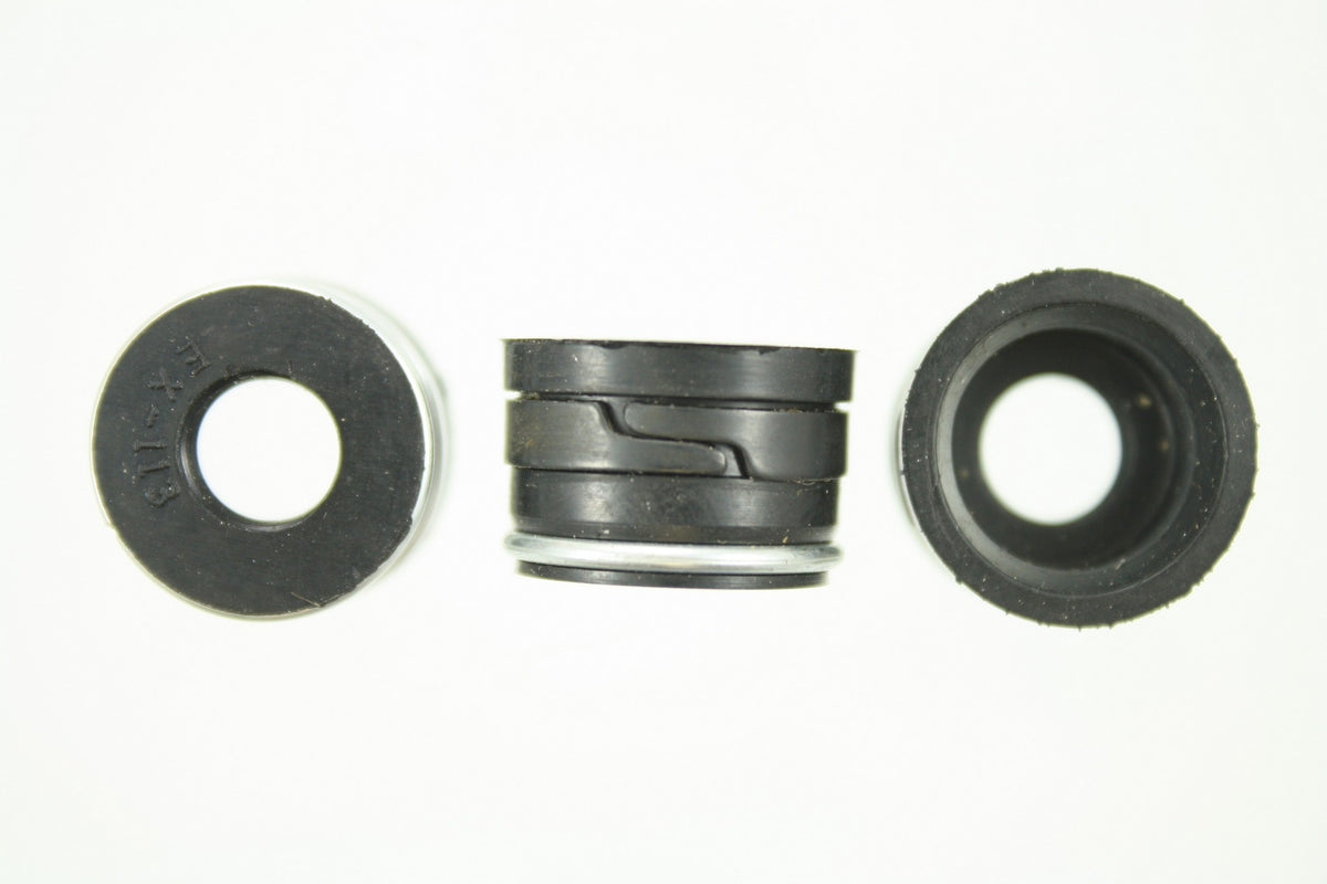 Pioneer Cable OS-936-100
