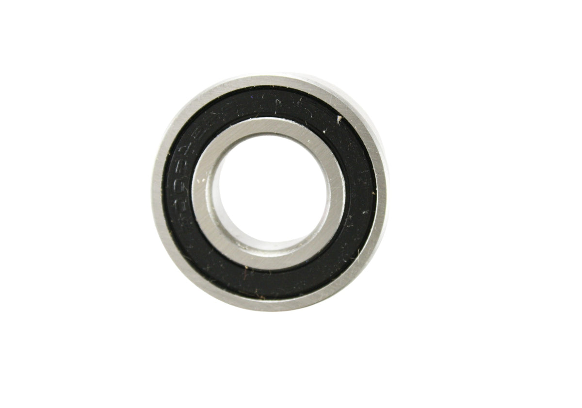 Pioneer Automotive Industries Clutch Pilot Bushing PB-12