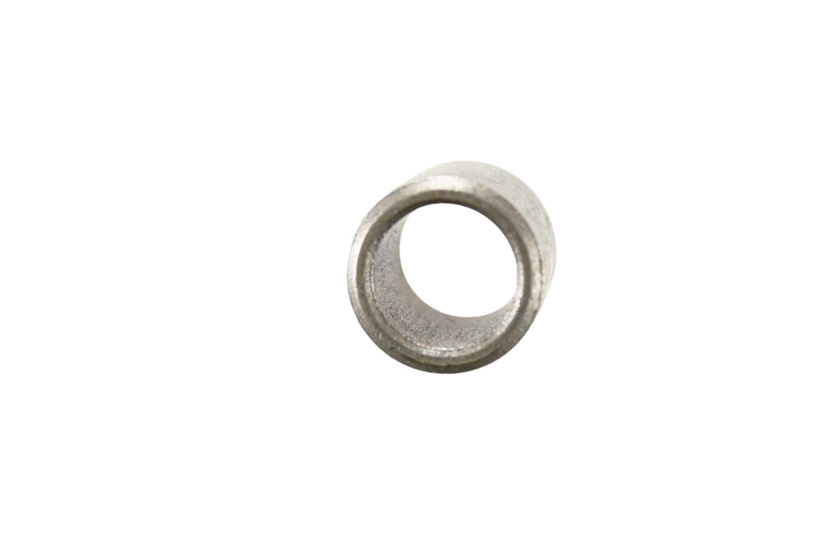 Pioneer Automotive Industries Clutch Pilot Bushing PB-21
