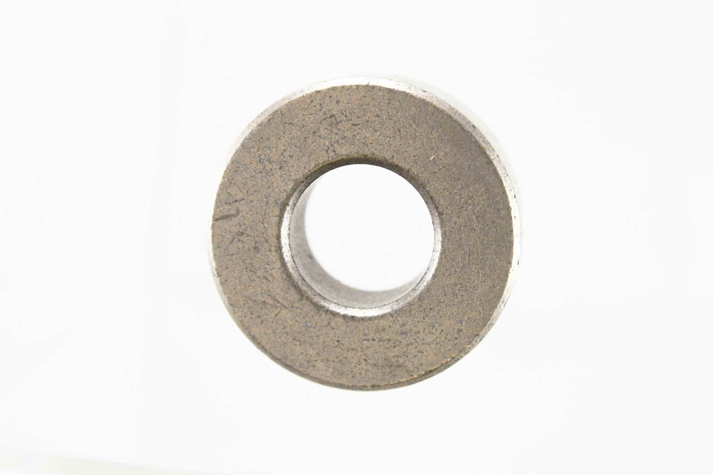 Pioneer Automotive Industries Clutch Pilot Bushing PB-50-E