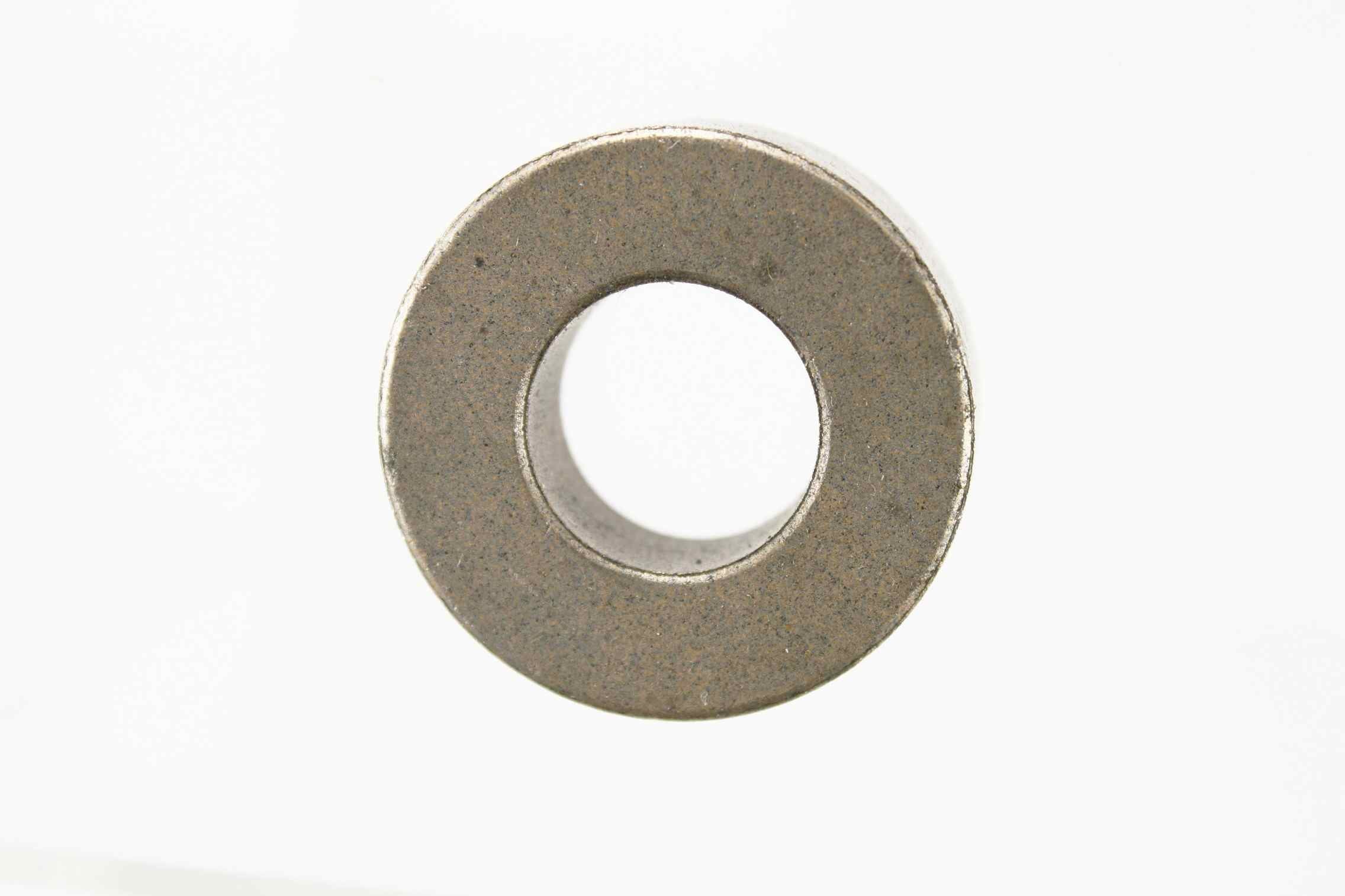 Pioneer Automotive Industries Clutch Pilot Bushing PB-50-F