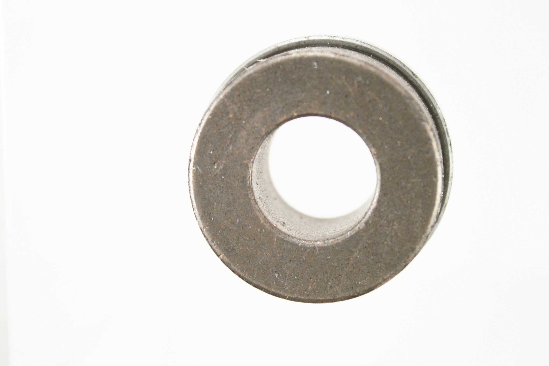 Pioneer Automotive Industries Clutch Pilot Bushing PB-50-H