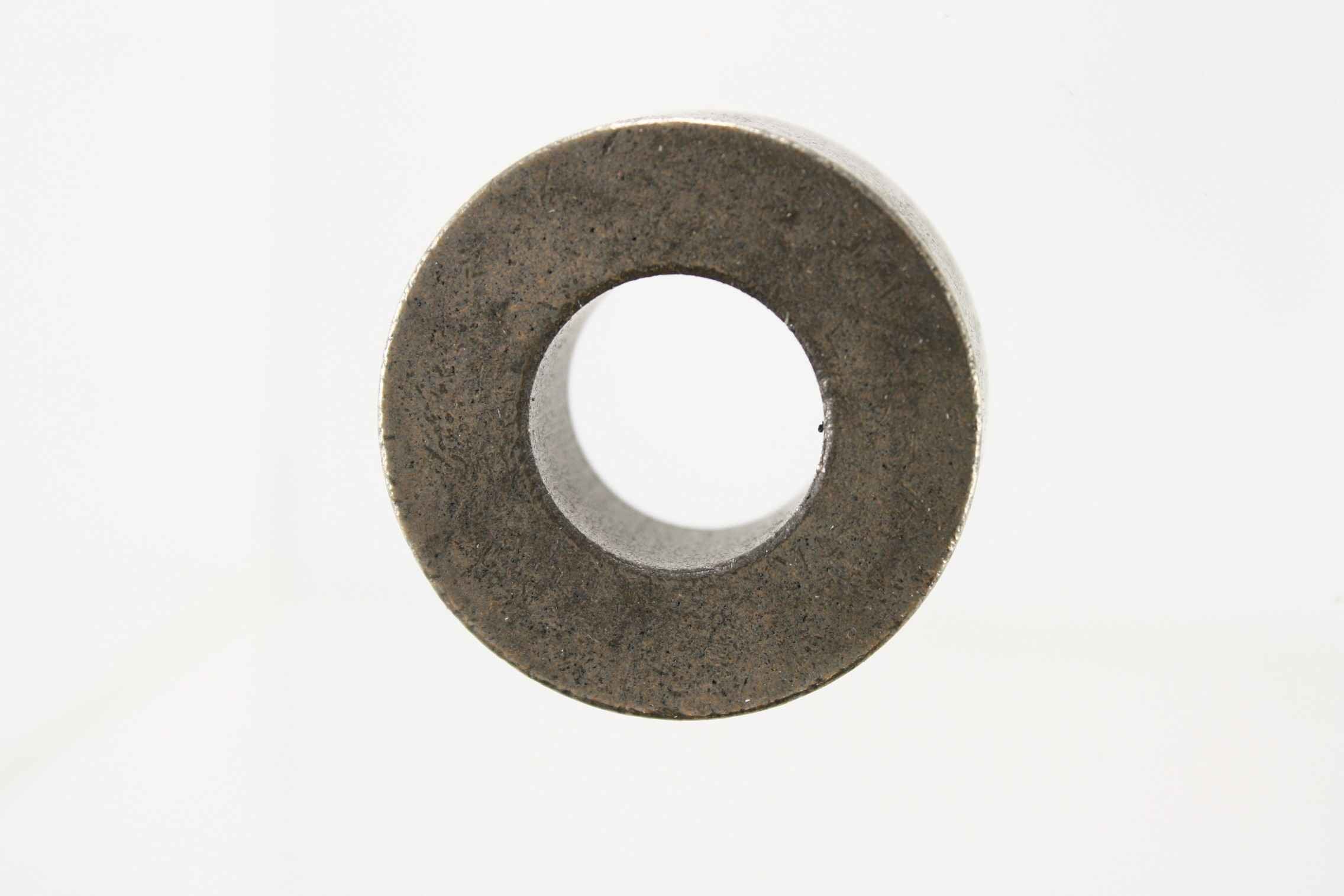 Pioneer Automotive Industries Clutch Pilot Bushing PB-50-J