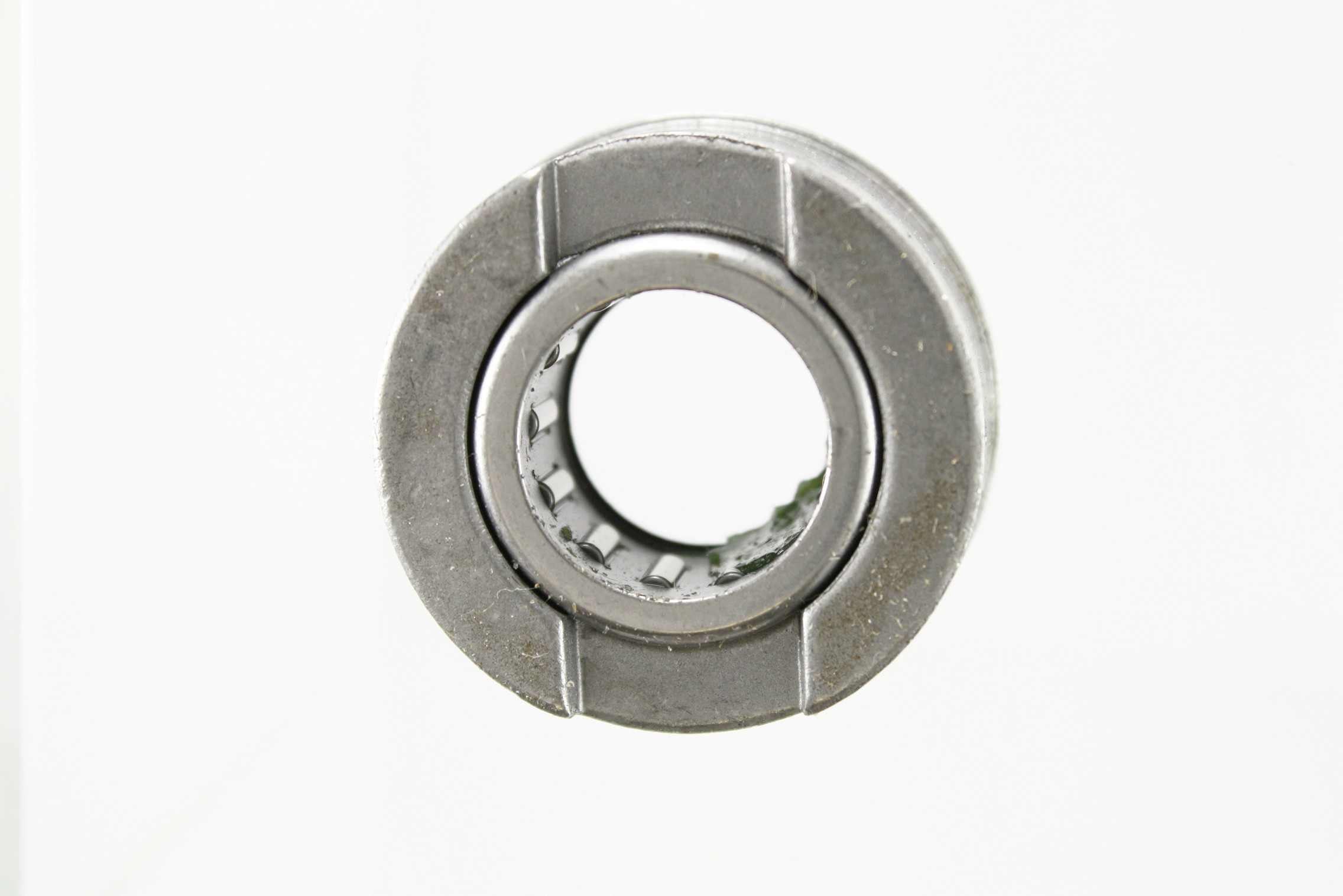 Pioneer Automotive Industries Clutch Pilot Bushing PB-50-M