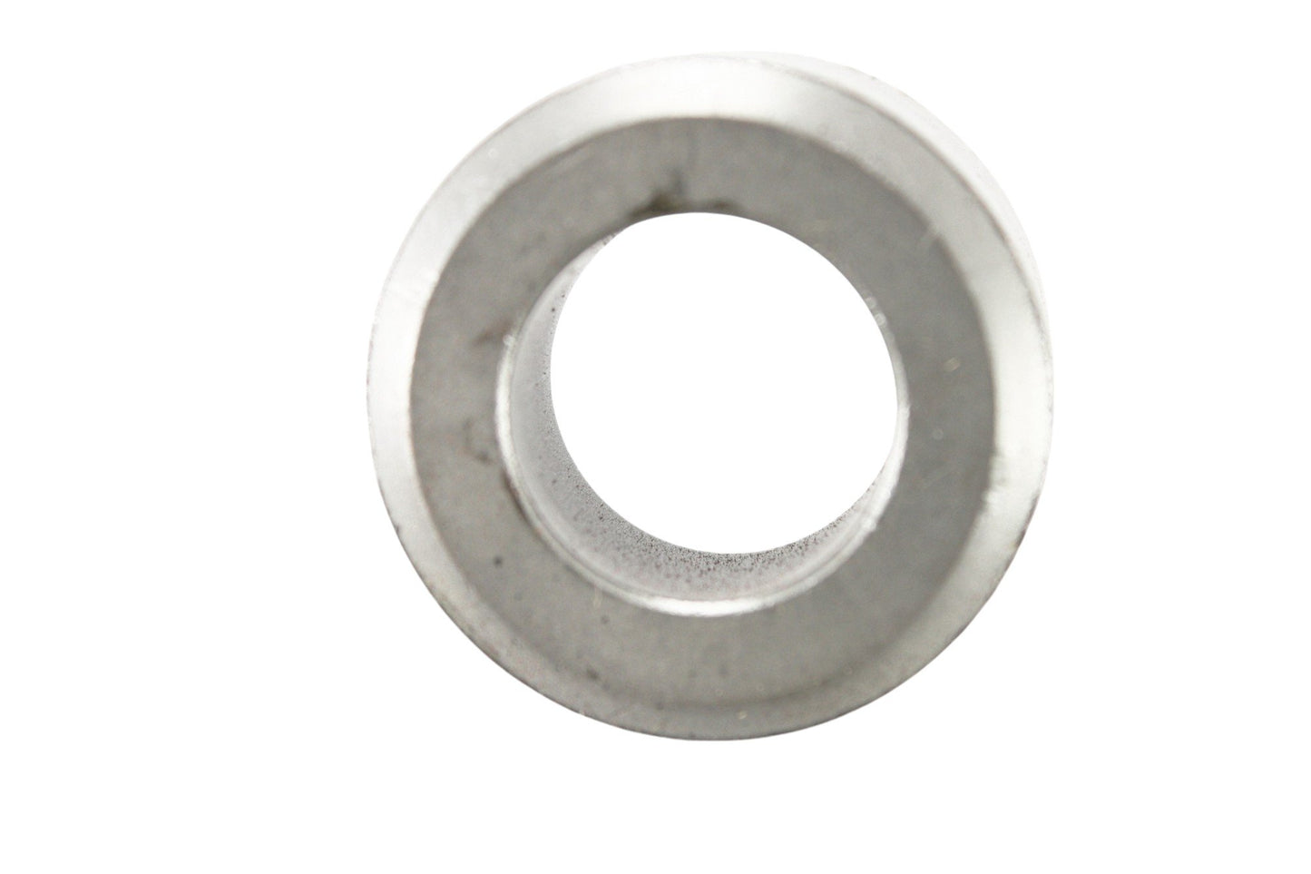 Pioneer Automotive Industries Clutch Pilot Bushing PB-650