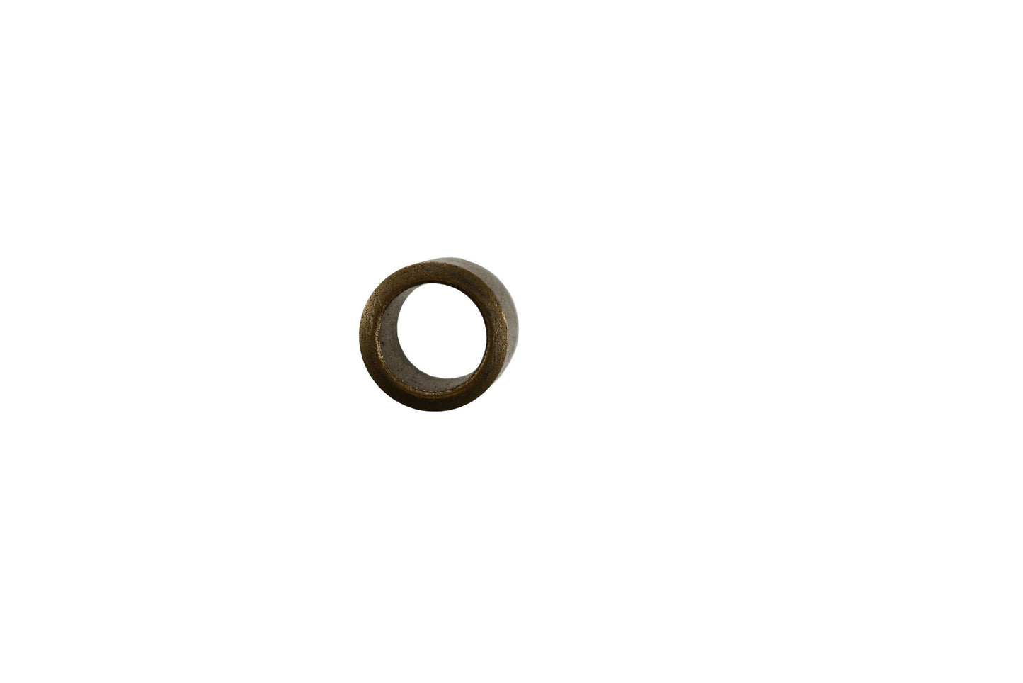 Pioneer Automotive Industries Clutch Pilot Bushing PB-652-HD