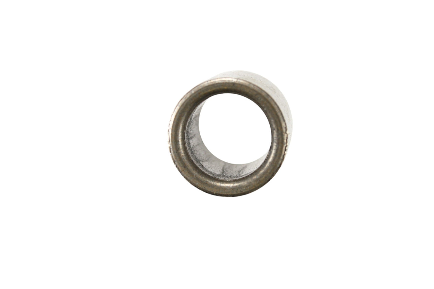 Pioneer Automotive Industries Clutch Pilot Bushing PB-652