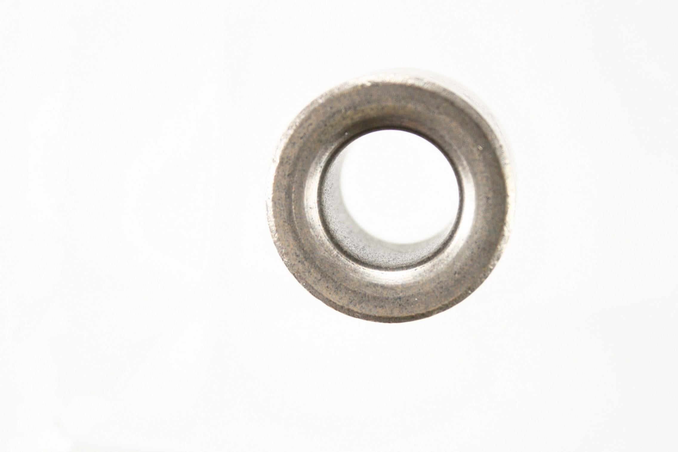 Pioneer Automotive Industries Clutch Pilot Bushing PB-656