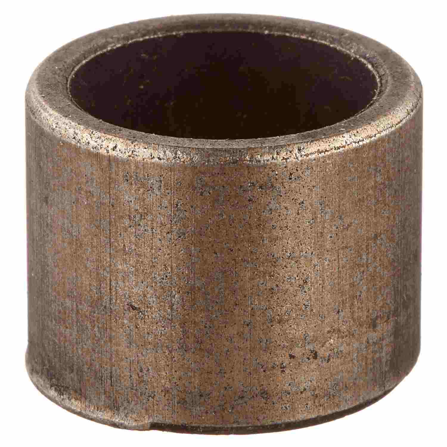 Pioneer Automotive Industries Clutch Pilot Bushing PB-73