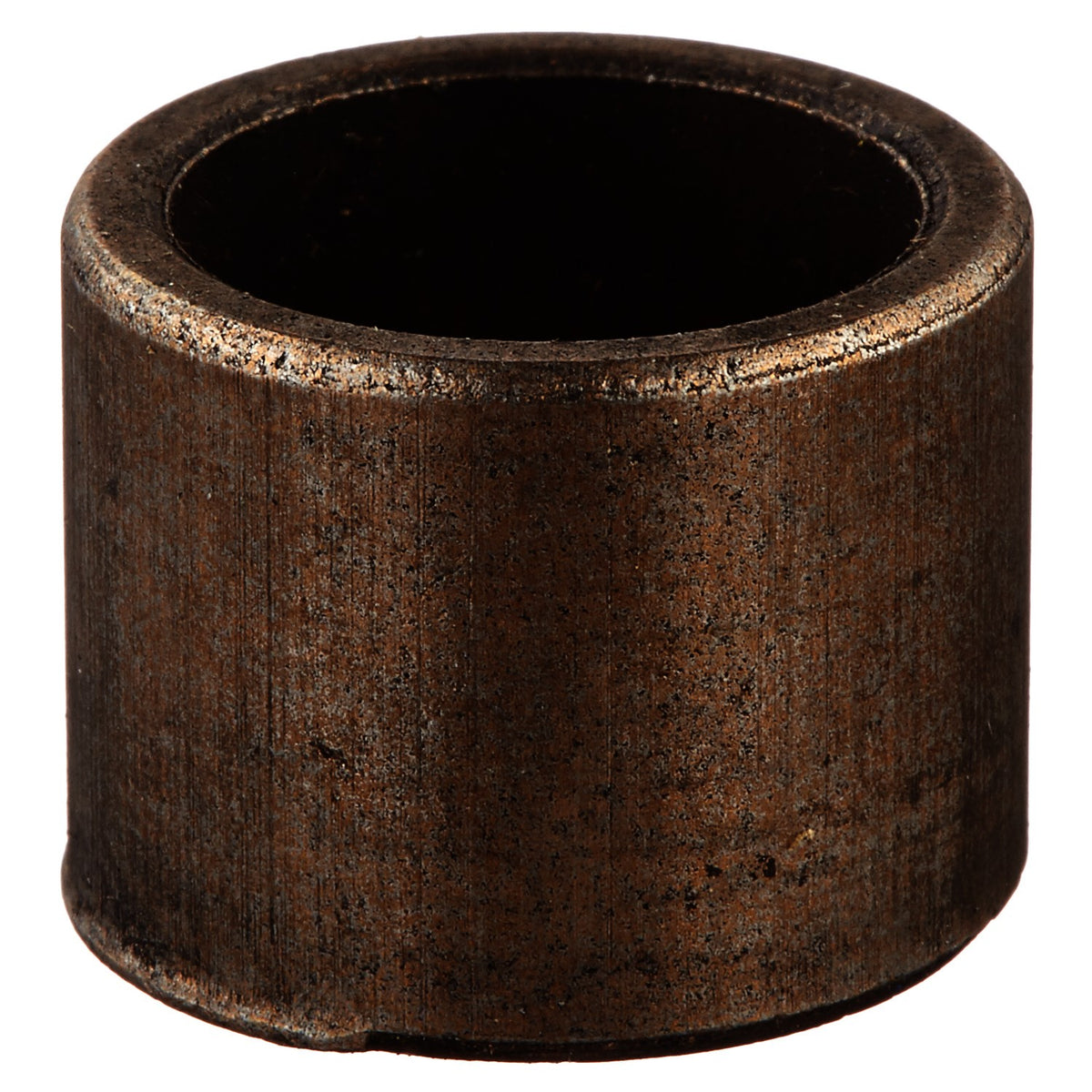 Pioneer Automotive Industries Clutch Pilot Bushing PB-73