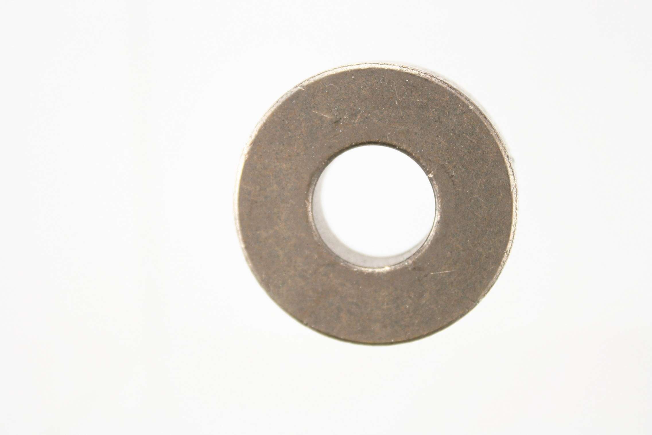 Pioneer Automotive Industries Clutch Pilot Bushing PB-75